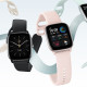 Amazfit GTS 4 AMOLED Smart Watch